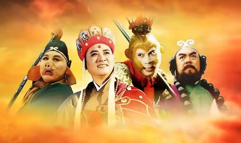 红豆视频独播短剧红云之下剧照