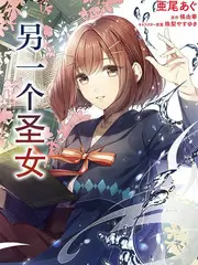 人文非遗纪录片手艺人剧照